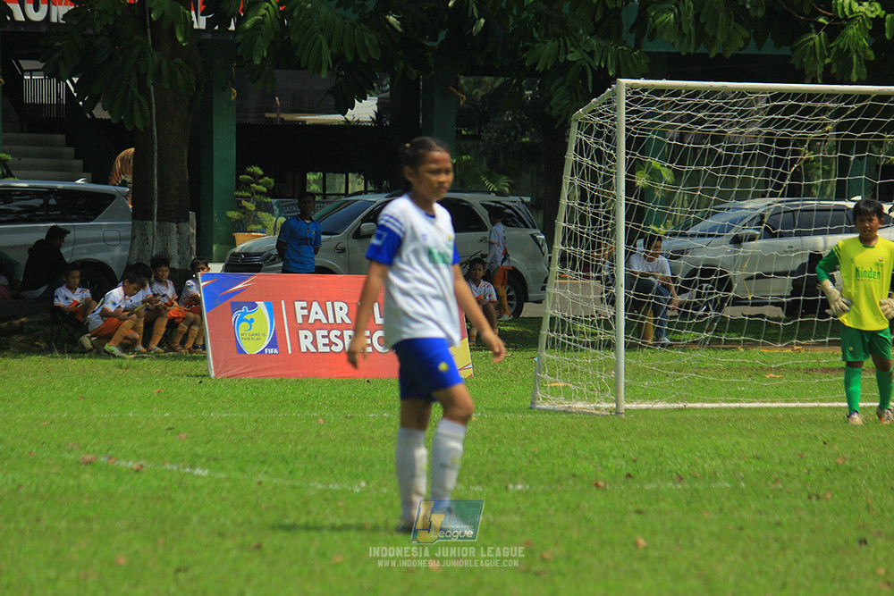 ijl big16 u10 021125 tunas jakarta vs brazillian soccer lfa