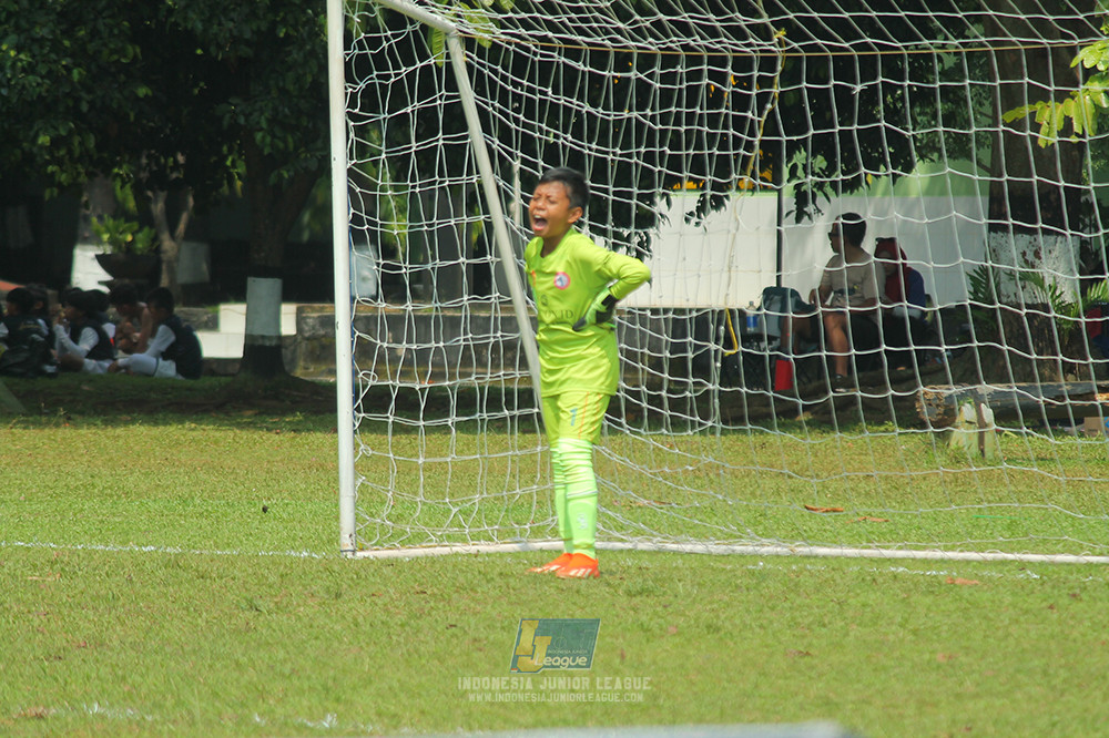 ijl big16 u10 021125 tunas jakarta vs brazillian soccer lfa