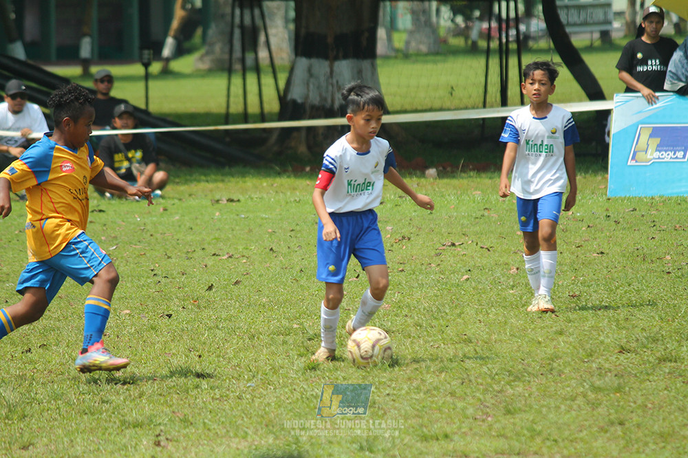 ijl big16 u10 021125 tunas jakarta vs brazillian soccer lfa