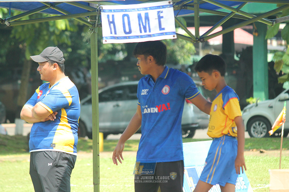 ijl big16 u10 021125 tunas jakarta vs brazillian soccer lfa