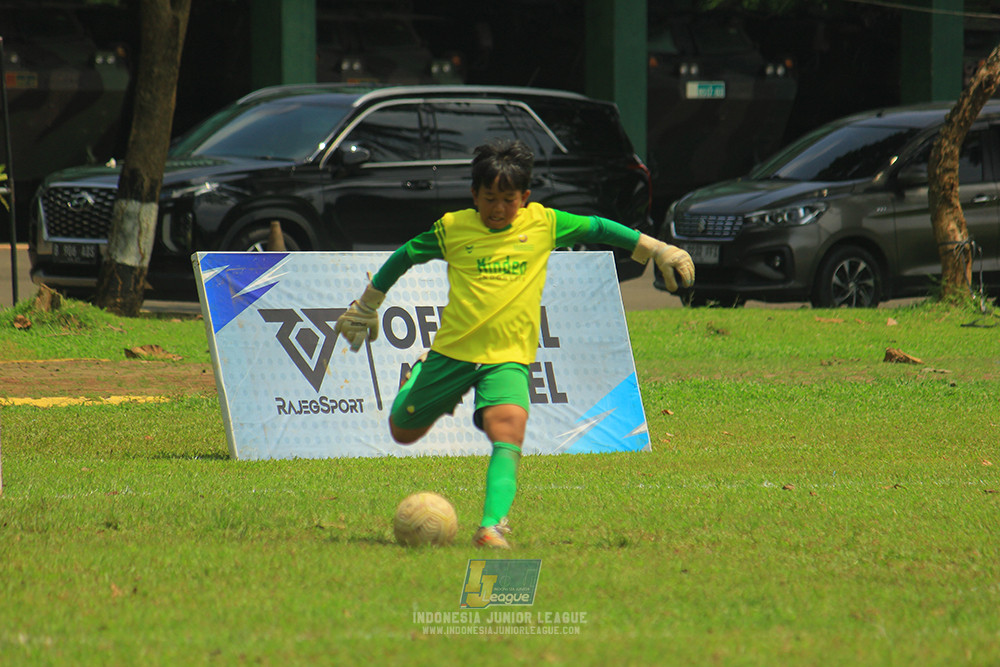 ijl big16 u10 021125 tunas jakarta vs brazillian soccer lfa