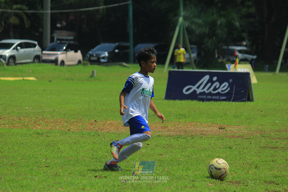 ijl big16 u10 021125 tunas jakarta vs brazillian soccer lfa
