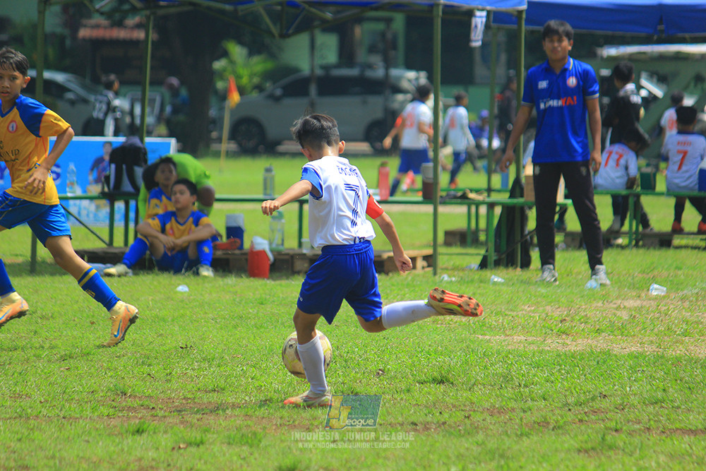 ijl big16 u10 021125 tunas jakarta vs brazillian soccer lfa