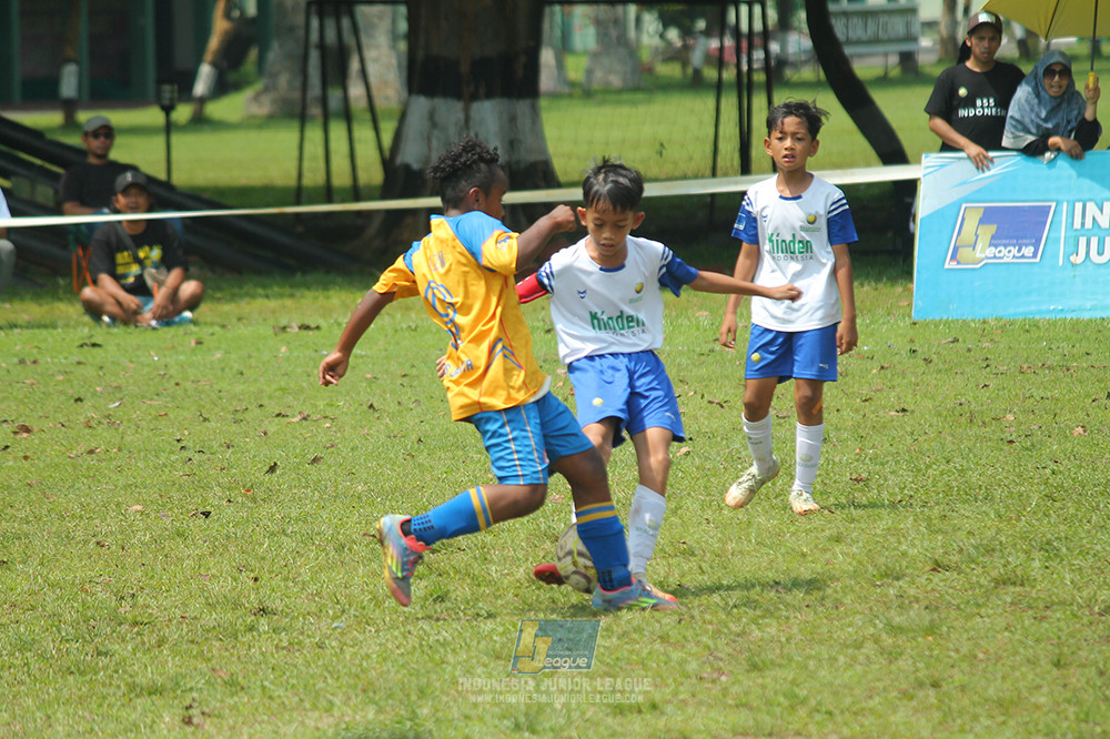 ijl big16 u10 021125 tunas jakarta vs brazillian soccer lfa