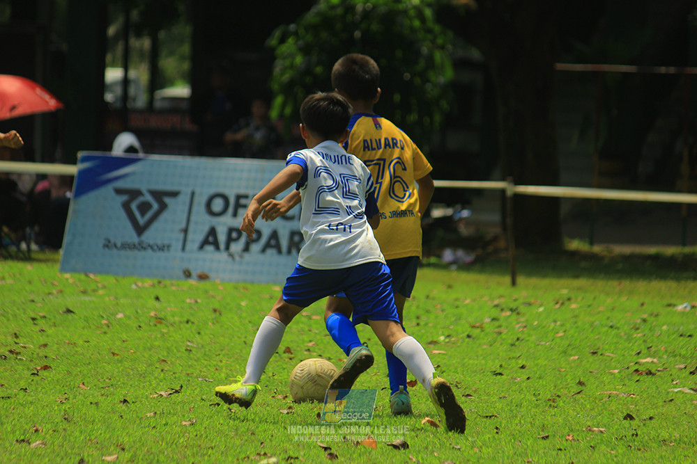 ijl big16 u10 021125 tunas jakarta vs brazillian soccer lfa