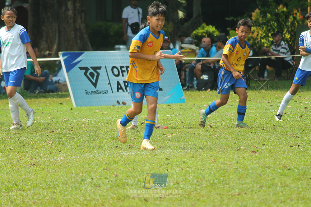ijl big16 u10 021125 tunas jakarta vs brazillian soccer lfa