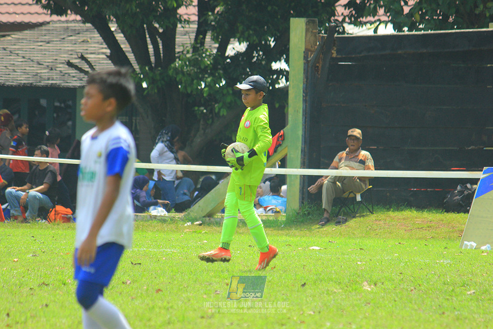 ijl big16 u10 021125 tunas jakarta vs brazillian soccer lfa