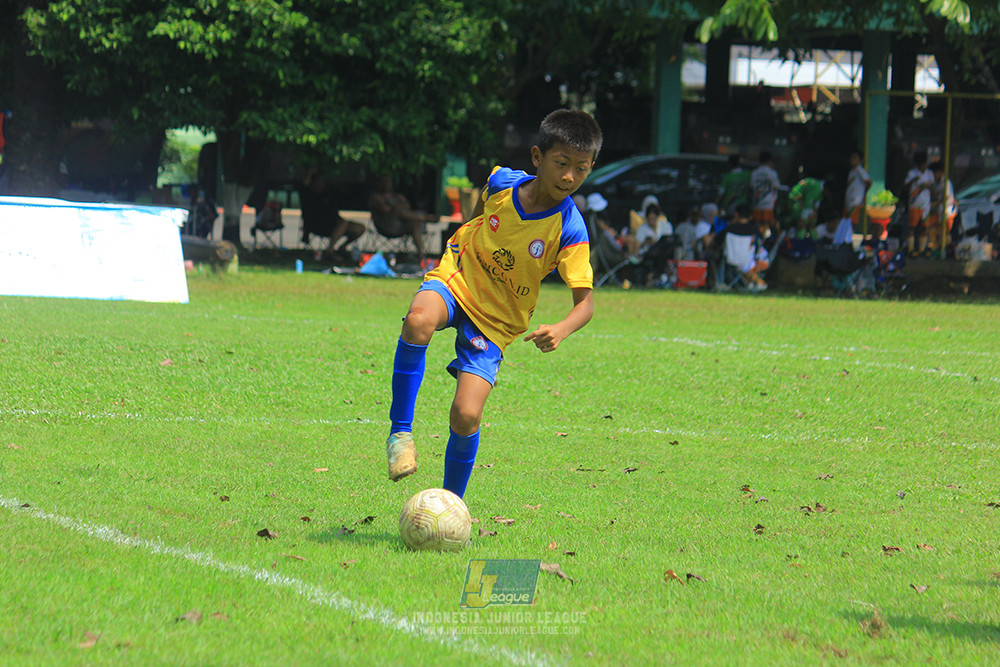 ijl big16 u10 021125 tunas jakarta vs brazillian soccer lfa