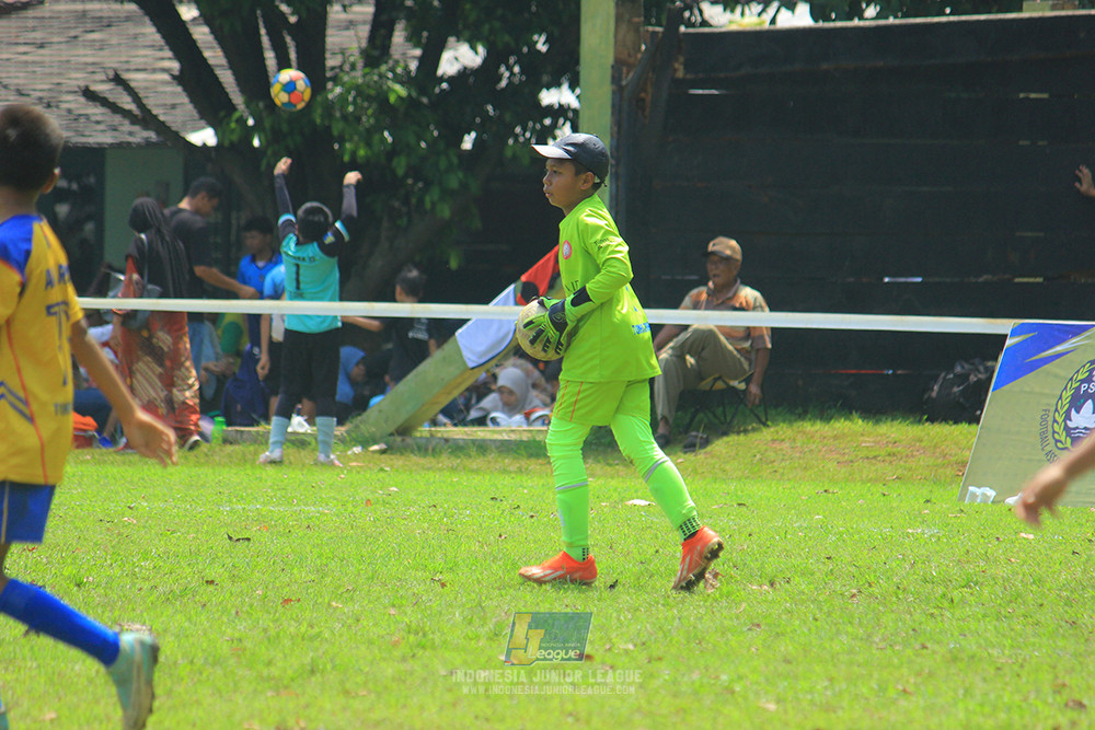 ijl big16 u10 021125 tunas jakarta vs brazillian soccer lfa