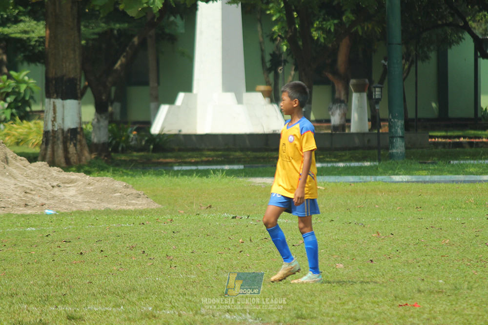 ijl big16 u10 021125 tunas jakarta vs brazillian soccer lfa
