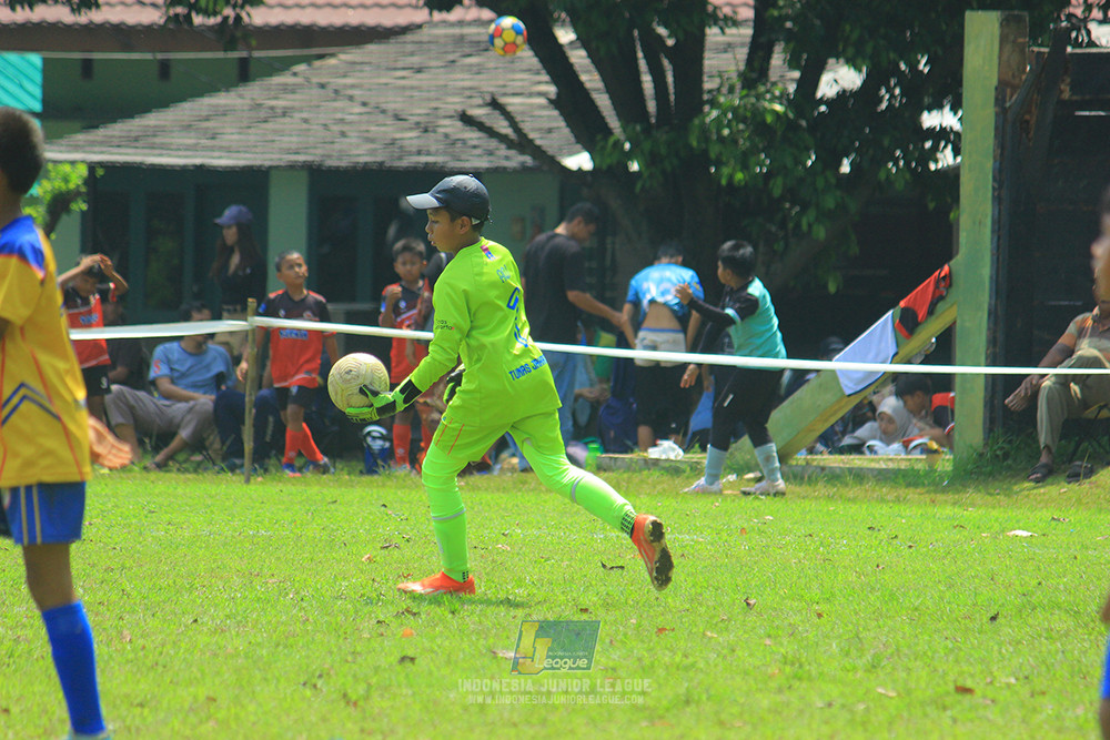 ijl big16 u10 021125 tunas jakarta vs brazillian soccer lfa