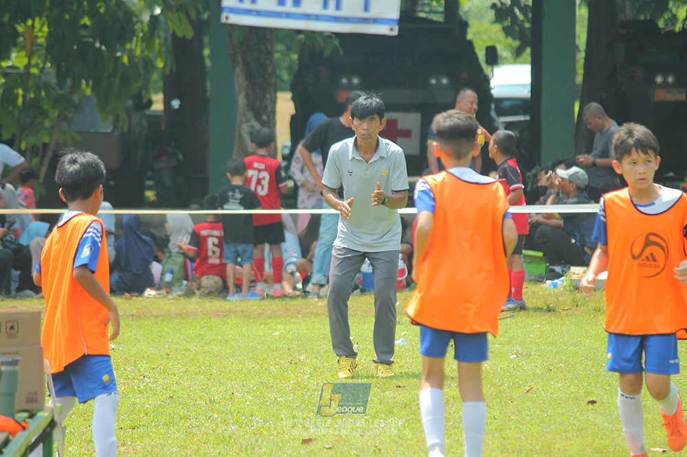 ijl big16 u10 021125 tunas jakarta vs brazillian soccer lfa
