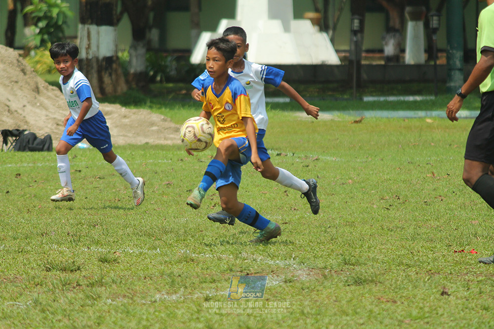 ijl big16 u10 021125 tunas jakarta vs brazillian soccer lfa