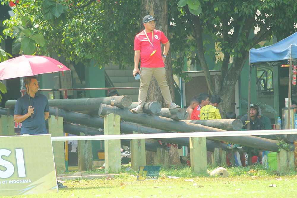 ijl big16 u10 021125 tunas jakarta vs brazillian soccer lfa