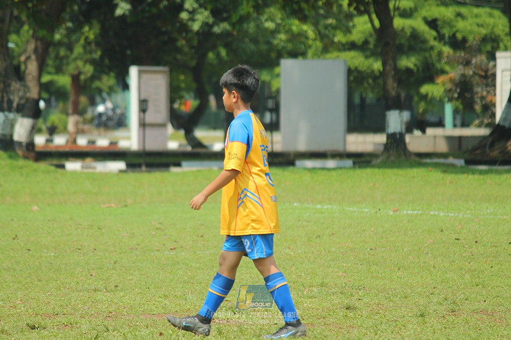 ijl big16 u10 021125 tunas jakarta vs brazillian soccer lfa