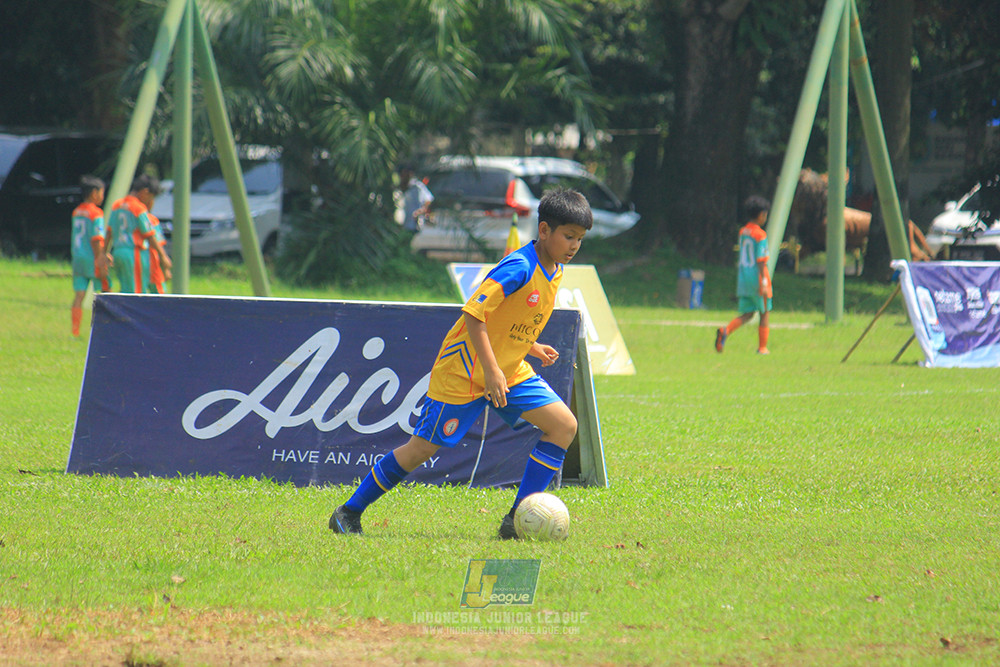 ijl big16 u10 021125 tunas jakarta vs brazillian soccer lfa