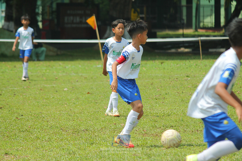ijl big16 u10 021125 tunas jakarta vs brazillian soccer lfa