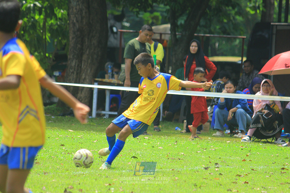 ijl big16 u10 021125 tunas jakarta vs brazillian soccer lfa