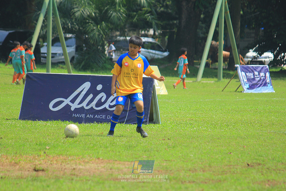ijl big16 u10 021125 tunas jakarta vs brazillian soccer lfa