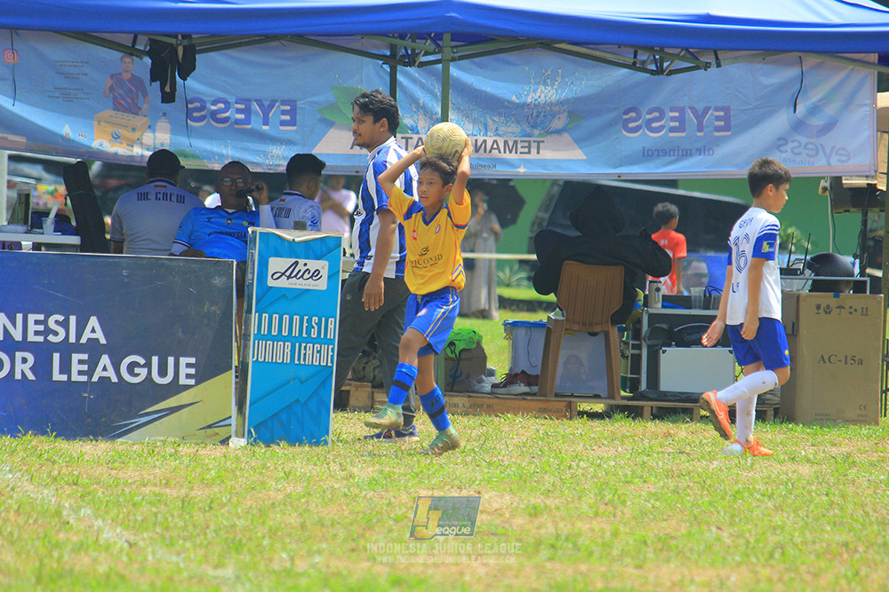 ijl big16 u10 021125 tunas jakarta vs brazillian soccer lfa