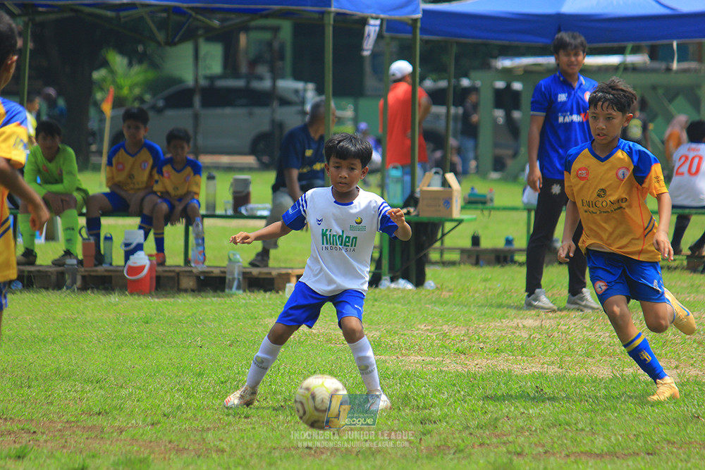 ijl big16 u10 021125 tunas jakarta vs brazillian soccer lfa