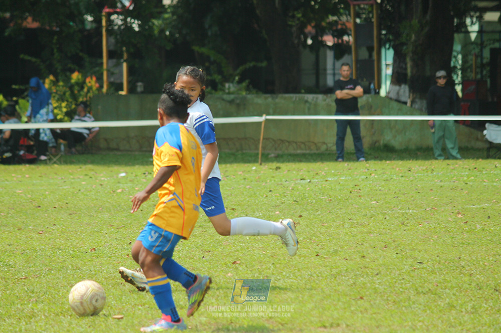 ijl big16 u10 021125 tunas jakarta vs brazillian soccer lfa
