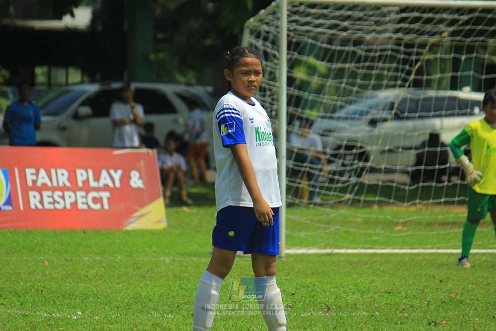 ijl big16 u10 021125 tunas jakarta vs brazillian soccer lfa
