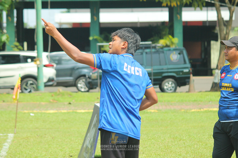 ijl big16 u10 021125 tunas jakarta vs brazillian soccer lfa