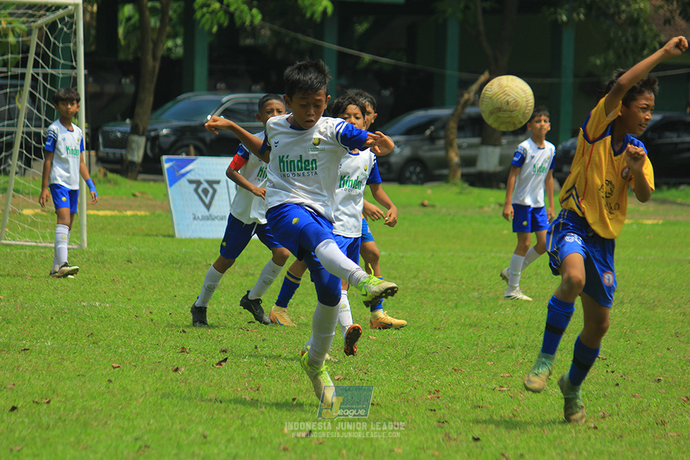ijl big16 u10 021125 tunas jakarta vs brazillian soccer lfa
