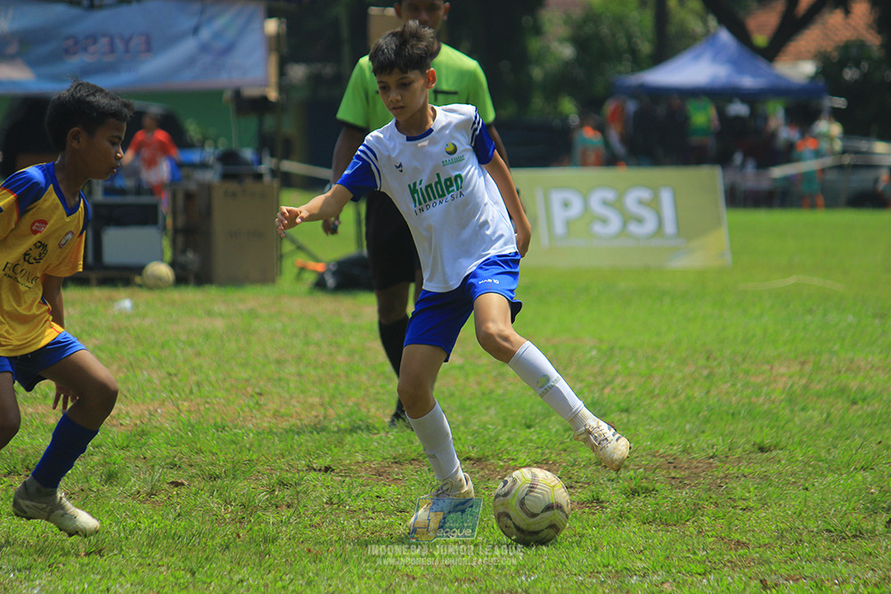 ijl big16 u10 021125 tunas jakarta vs brazillian soccer lfa