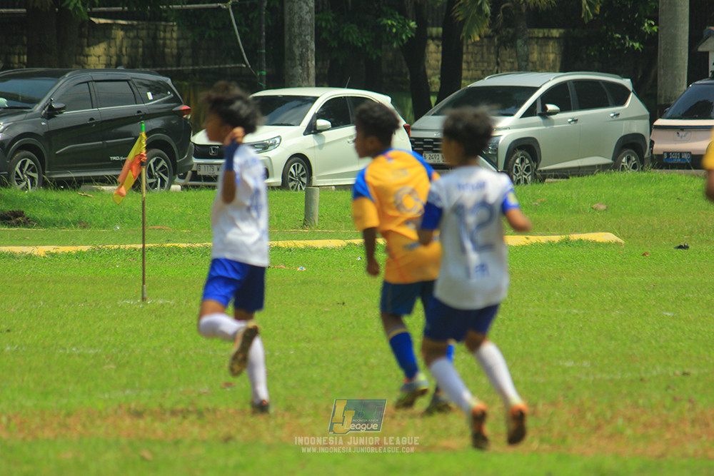 ijl big16 u10 021125 tunas jakarta vs brazillian soccer lfa