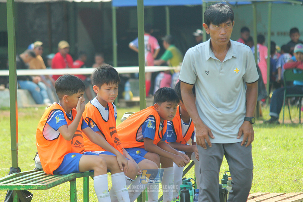 ijl big16 u10 021125 tunas jakarta vs brazillian soccer lfa