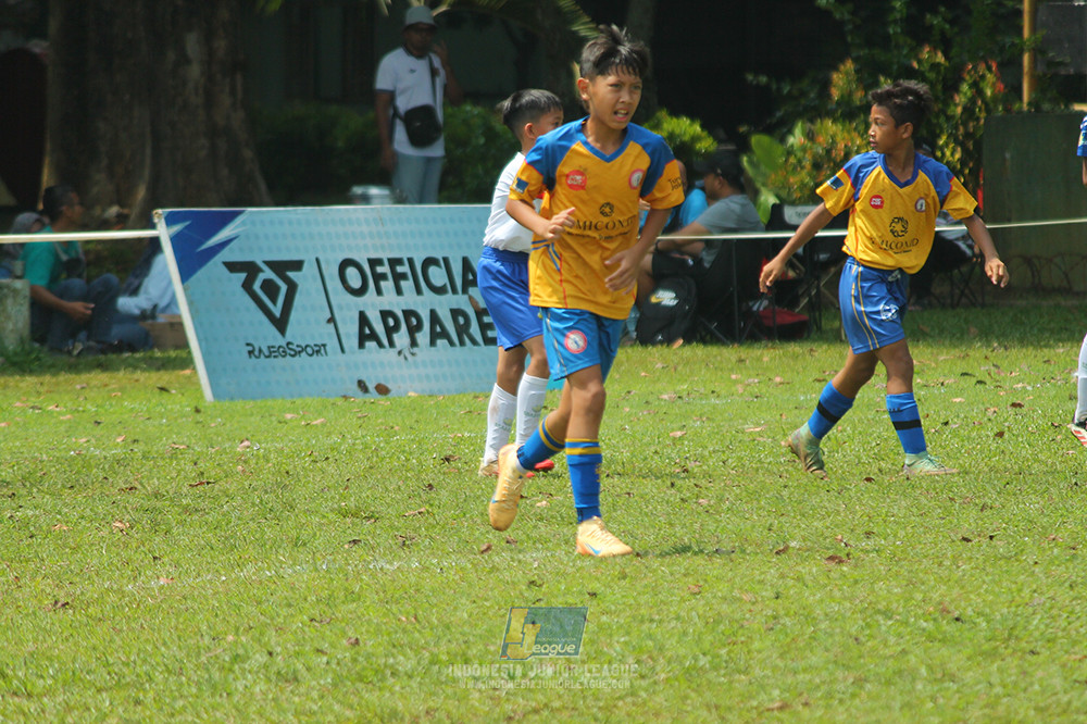 ijl big16 u10 021125 tunas jakarta vs brazillian soccer lfa