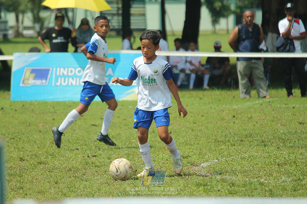 ijl big16 u10 021125 tunas jakarta vs brazillian soccer lfa
