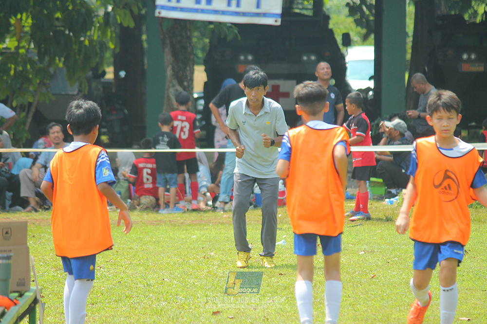 ijl big16 u10 021125 tunas jakarta vs brazillian soccer lfa