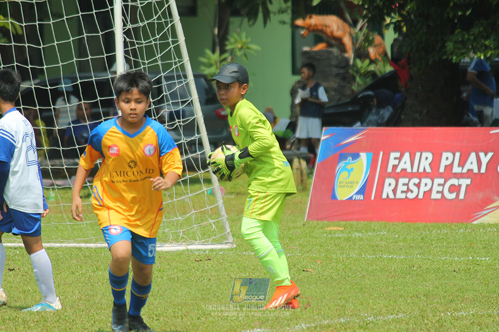 ijl big16 u10 021125 tunas jakarta vs brazillian soccer lfa
