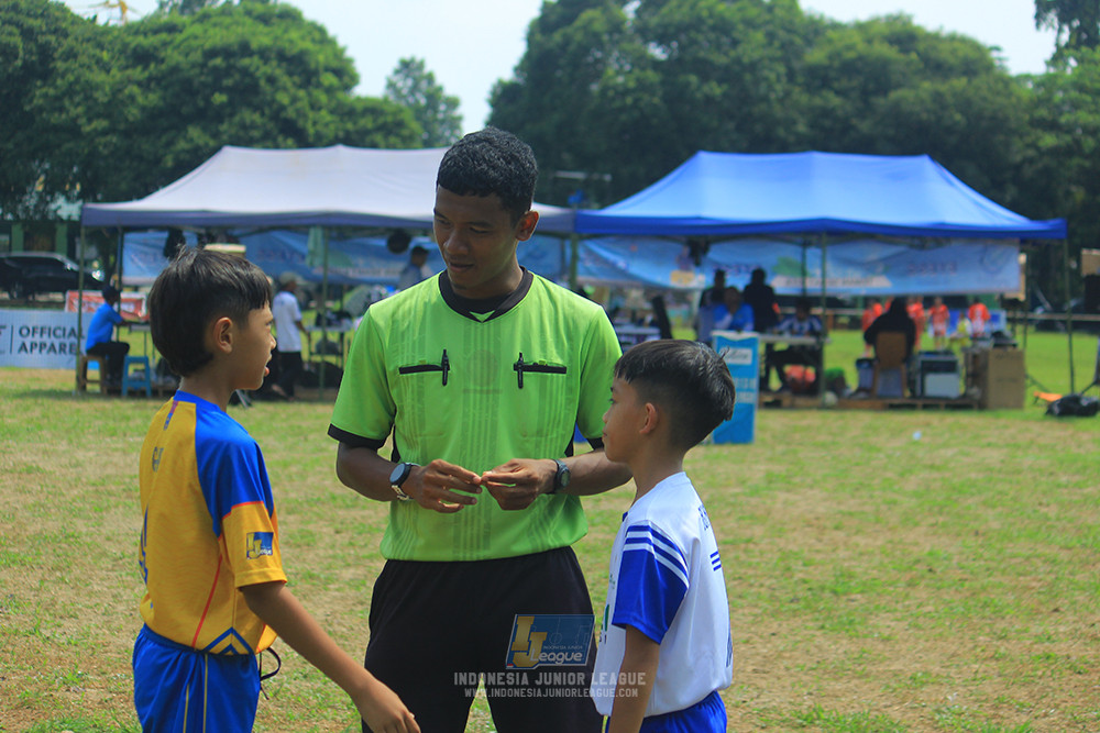 ijl big16 u10 021125 tunas jakarta vs brazillian soccer lfa