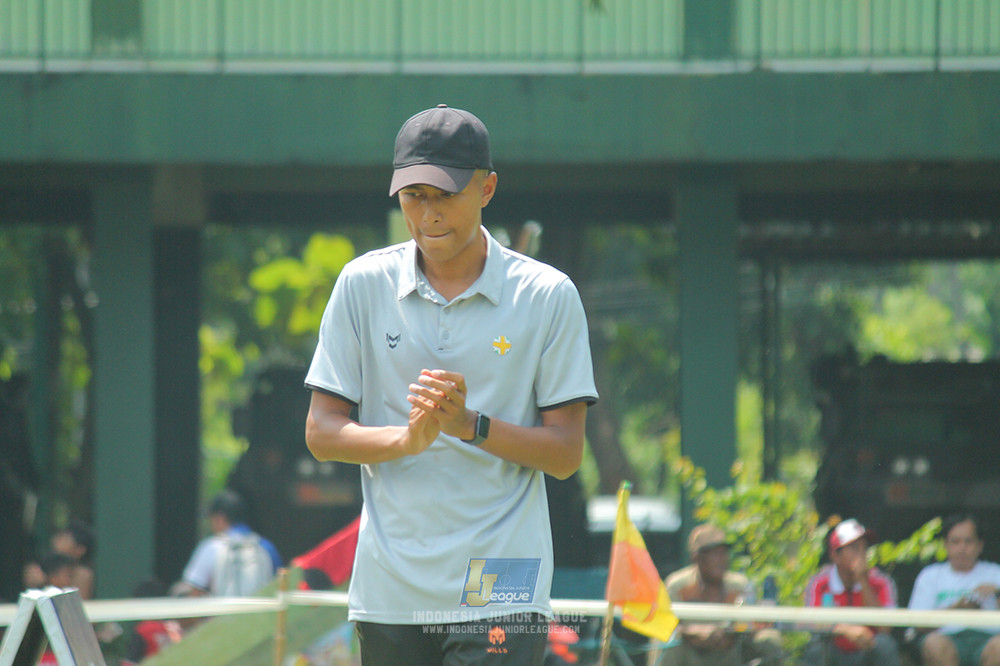 ijl big16 u10 021125 tunas jakarta vs brazillian soccer lfa