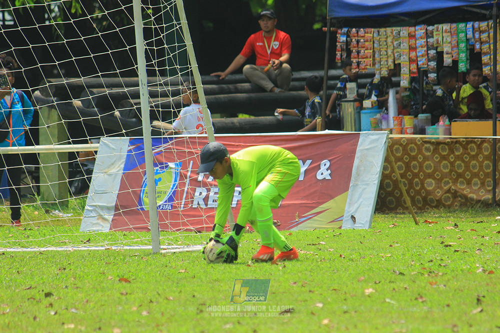 ijl big16 u10 021125 tunas jakarta vs brazillian soccer lfa