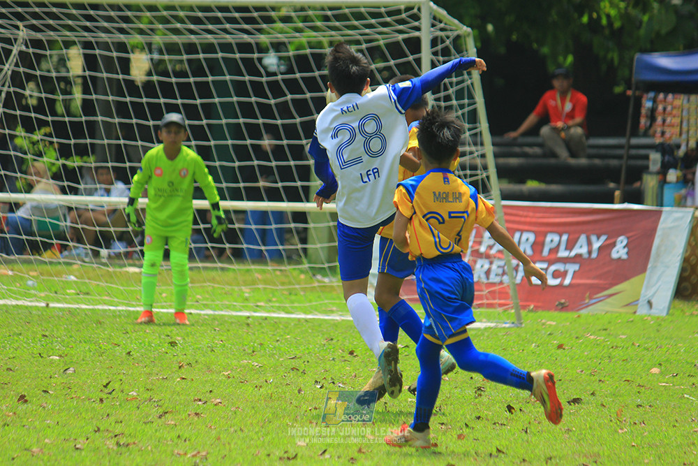 ijl big16 u10 021125 tunas jakarta vs brazillian soccer lfa