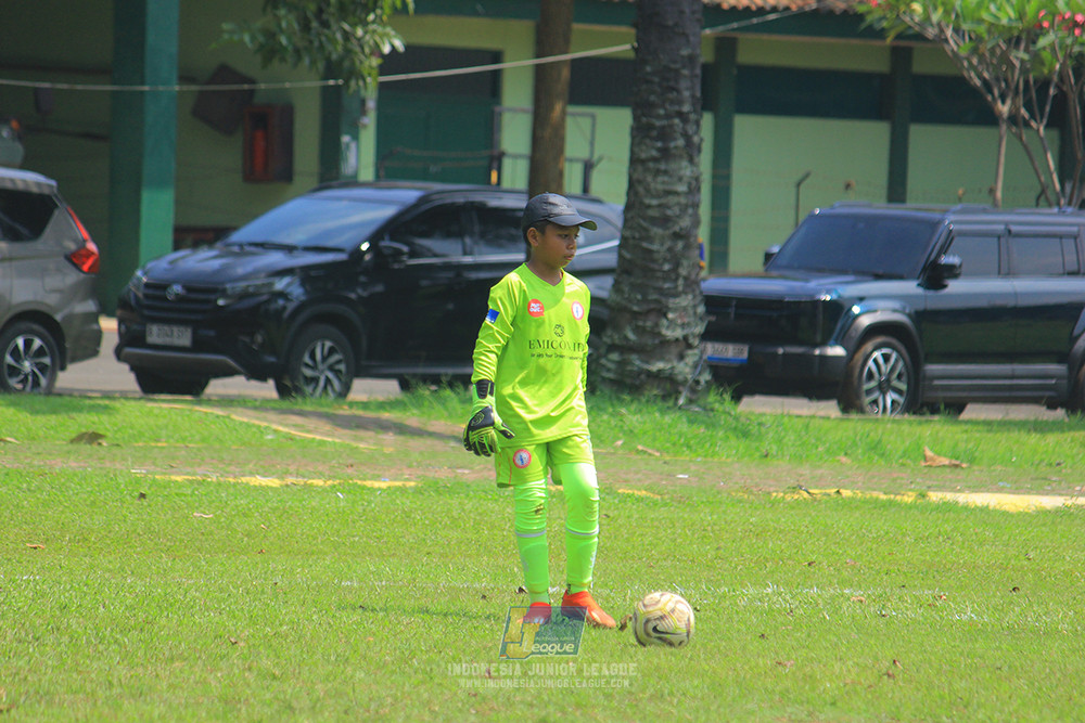 ijl big16 u10 021125 tunas jakarta vs brazillian soccer lfa