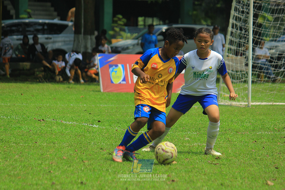 ijl big16 u10 021125 tunas jakarta vs brazillian soccer lfa