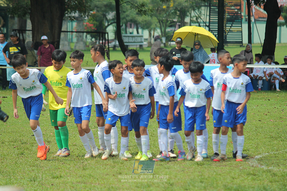 ijl big16 u10 021125 tunas jakarta vs brazillian soccer lfa