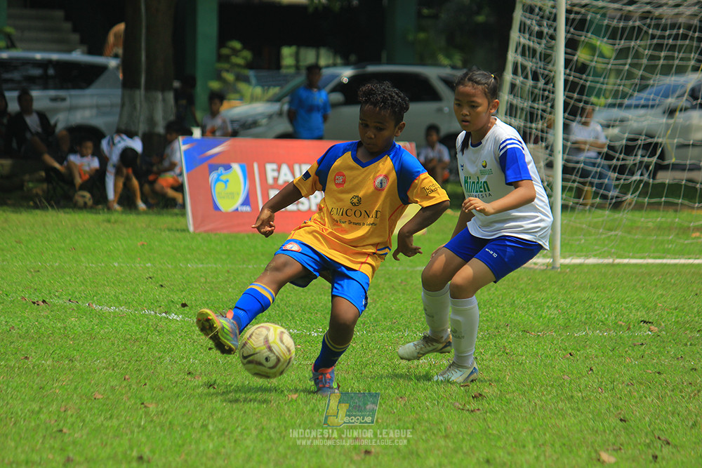 ijl big16 u10 021125 tunas jakarta vs brazillian soccer lfa