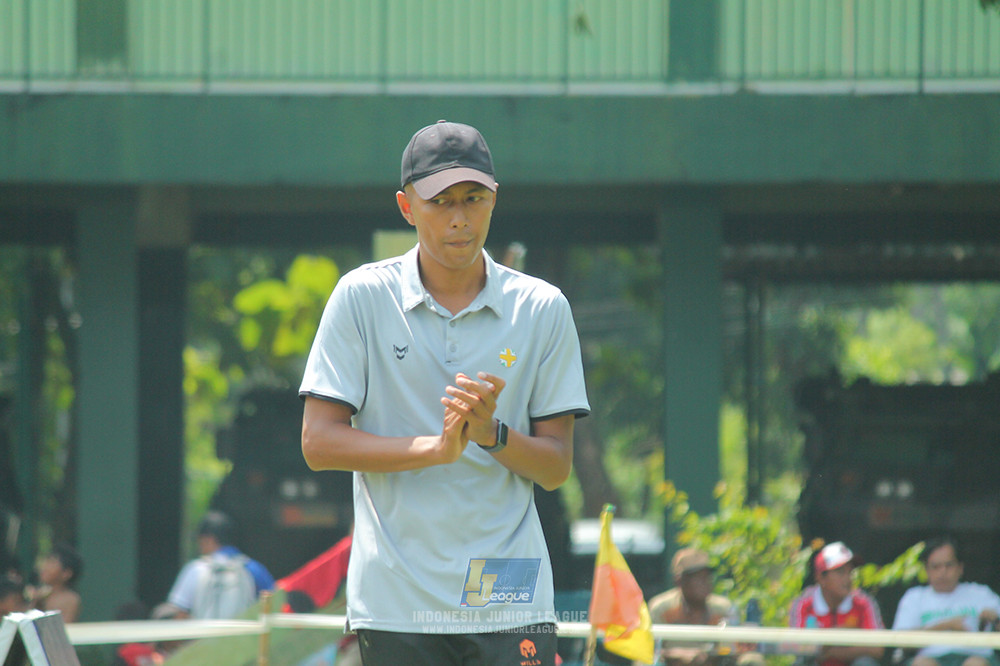 ijl big16 u10 021125 tunas jakarta vs brazillian soccer lfa