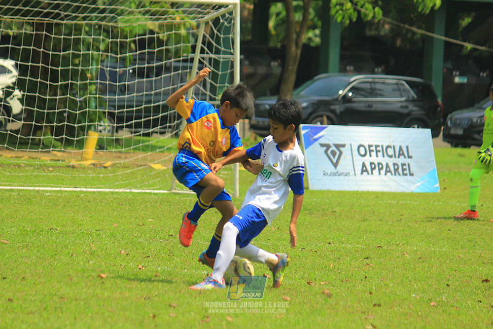 ijl big16 u10 021125 tunas jakarta vs brazillian soccer lfa