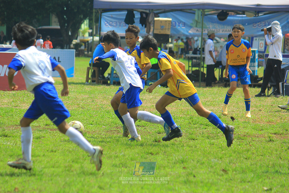 ijl big16 u10 021125 tunas jakarta vs brazillian soccer lfa