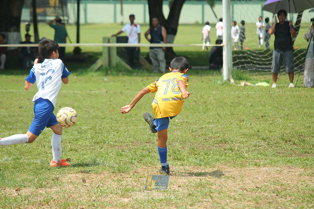 ijl big16 u10 021125 tunas jakarta vs brazillian soccer lfa