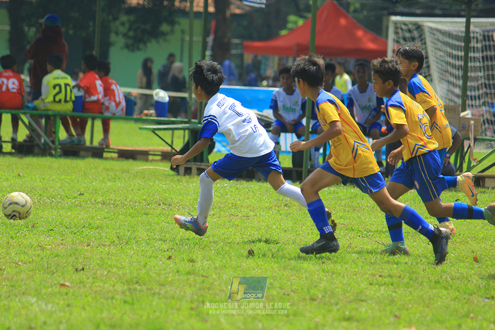 ijl big16 u10 021125 tunas jakarta vs brazillian soccer lfa