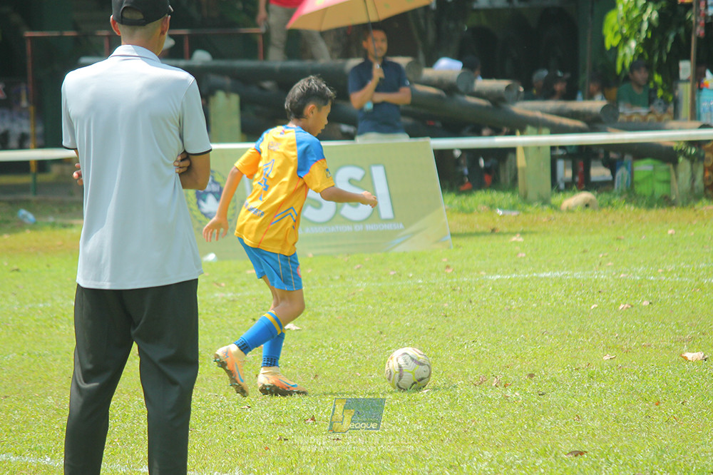 ijl big16 u10 021125 tunas jakarta vs brazillian soccer lfa